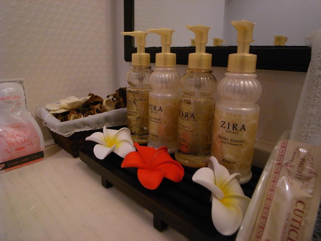 Hotel Rafaie (Adults Only) Tokyo Room photo